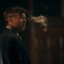 Thomas Shelby