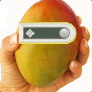 Feldwebel Mango