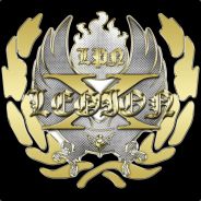 Murda]X[ - steam id 76561197971121630