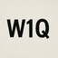 w1q