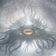 Azhathoth1