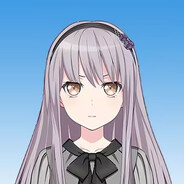 传奇主唱凑友希那