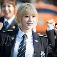 코코