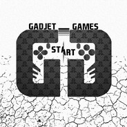 Gadjet