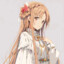 Asuna