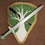 GreenKnight