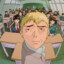 a3final
