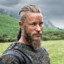 Ragnar Lodbrok