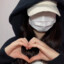 ⌯&#039;ㅅ&#039;⌯