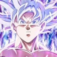 leonida avatar