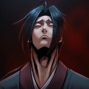 Avatar snapshot