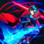 NALO_tempest