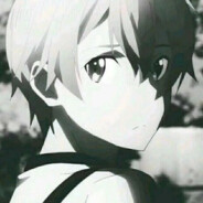 虽然我很菜但是我好帅