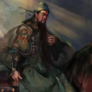 关公面前耍大刀