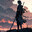 trstn avatar