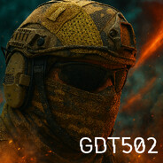 GDT502 - steam id 76561197971102011