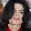 Maikl Jackson