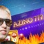 AZINO 777