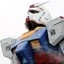 GUNDAM_RX78