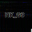 HK_G3