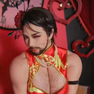 简单点是阿琦啊