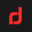 Dutra