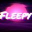 FleepY