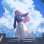 chihaya-anon