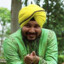Daler_Mehndi