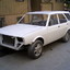 ZARGANA