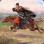 Platov