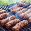 Mr Mici skins