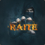 Raite