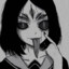 Apple Juice Gremlin
