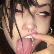 MeNtAlLy HoRnY - steam id 76561198884619762