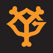FarsatacklareN Steam avatar