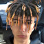 NewDavid007_