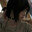 thighighs Steam avatar