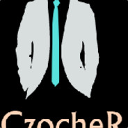 Lakatos_Réjnbósziksz