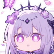 翁法罗斯黄金裔首席