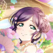 Nozomi