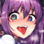 マcrying sf abuzer吸13 y.oマ