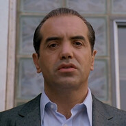 Sonny - steam id 76561199812640072