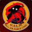 Galm1