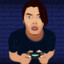 KeepGamingKai