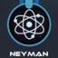 ⚝Neyman⚝