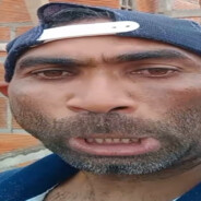 orea seca