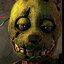 The Animatronic_00