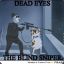 blind_sniper