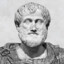 Aristote